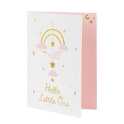 card-with-hanging-decoration-stork-light-pink-14x20-93913-3