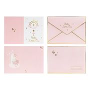 card-with-hanging-decoration-stork-light-pink-14x20-93913-4
