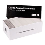 cards-against-humanity-2