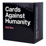cards-against-humanity-20