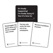 cards-against-humanity-22