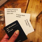 cards-against-humanity-23