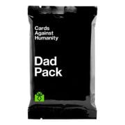 Dad Pack
