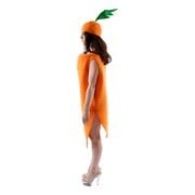 carrot-costume-2