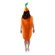 carrot-costume-3