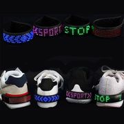 catsson-led-shoe-clip-mixed-4colors-led-2pcs-into-a-zip-bag-83087-4