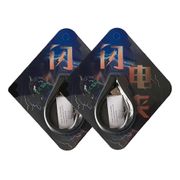 catsson-led-shoe-clip-mixed-4colors-led-2pcs-into-a-zip-bag-83087-6