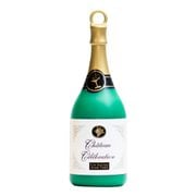champagneflaska-ballongvikt-2