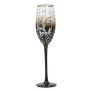 champagneglas-25-stars-75199-1