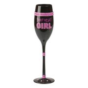 champagneglas-birthday-girl-1
