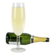 champagneglas-giant-79586-1