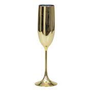 champagneglas-guld-metallic-73462-1