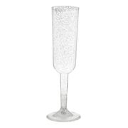 champagneglas-i-plast-silver-glitter-1