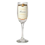 champagneglas-mamma-61167-3