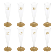 champagneglas-med-siffra-70604-12