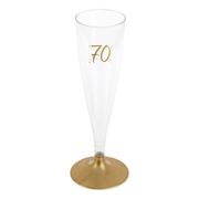 champagneglas-siffra-guld-10