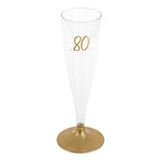 champagneglas-siffra-guld-11