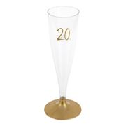 champagneglas-siffra-guld-5