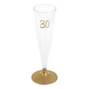 champagneglas-siffra-guld-6