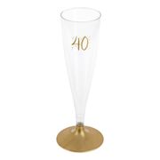 champagneglas-siffra-guld-7