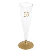 champagneglas-siffra-guld-8