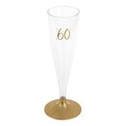 champagneglas-siffra-guld-9