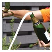champagnesabel-2
