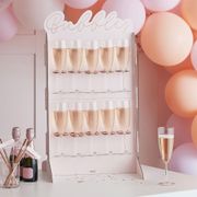 champagnevagg-prosecco-bubbles-2