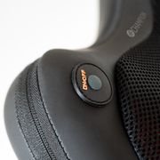champion-massagekudde-med-varme-86616-2