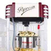 champion-popcornmaskin-retro-34991-6
