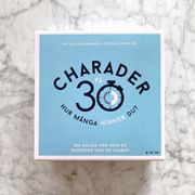 charader-pa-30-sekunder-sallskapsspel-1