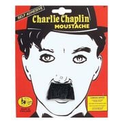 Charlie Chaplin Viikset