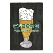 cheers-forfestspel-1