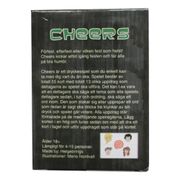 cheers-forfestspel-3
