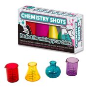 chemistry-shots-shotglas-1