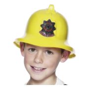 child-fireman-hat-1