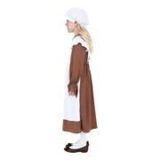 child-poor-victorian-costume-small-2