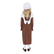 child-poor-victorian-costume-small-3