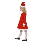 child-santa-girl-costume-medium-2