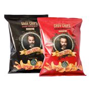 chili-klaus-chips-3