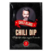 Chili Klaus Dipp
