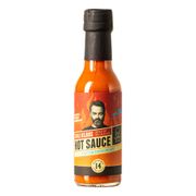 chili-klaus-hot-sauce-reaper-uppercut-v14-92923-1