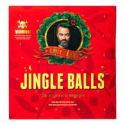chili-klaus-jingle-balls-adventskalender-98644-1