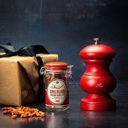 chili-mill-giftbox-med-birds-eye-pods-92926-2