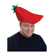 chili-peppar-hatt-1