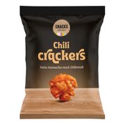 chillicrackers-97709-1