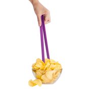 chipstang-84829-5