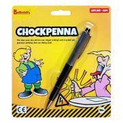chockpenna-skamtartikel-88401-1