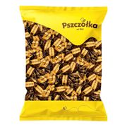 Choco Brownie Storpack