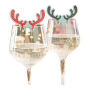 christmas-antler-glass-decorations-1